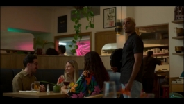 Neon - Season 01 Episode 01